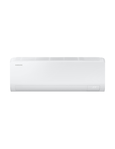 CLIM INV WIFI AI 9000BTU AR50F09C1RH/RC SAMSUNG
